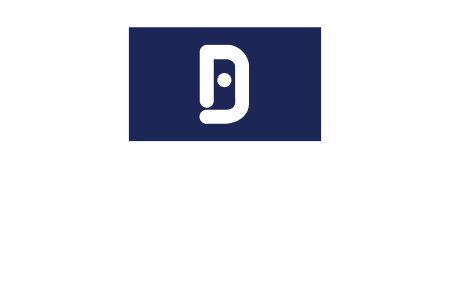 Diethnis Athlitiki - Διεθνής Αθλητική ΜΕΠΕ